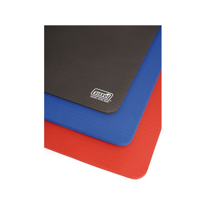 Sissel sales gym mat